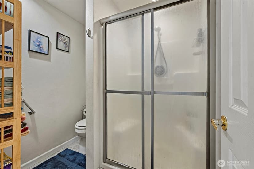 Property photo for 2534 Sumac Lane, Leavenworth photo 20