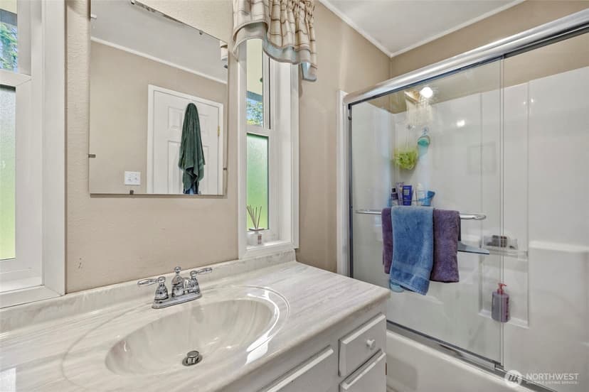 Property photo for 2534 Sumac Lane, Leavenworth photo 28