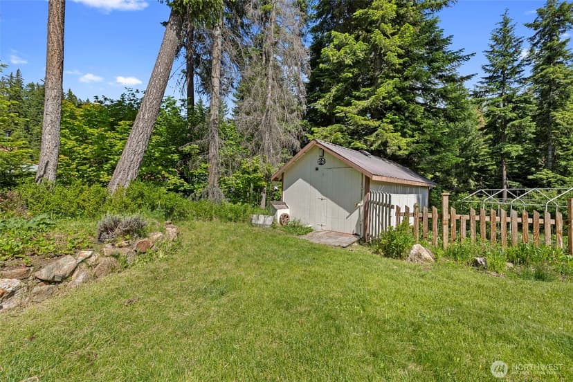 Property photo for 2534 Sumac Lane, Leavenworth photo 32