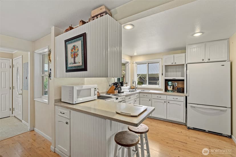 Property photo for 2534 Sumac Lane, Leavenworth photo 12