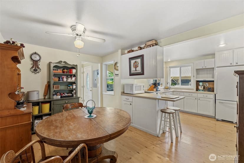 Property photo for 2534 Sumac Lane, Leavenworth photo 11