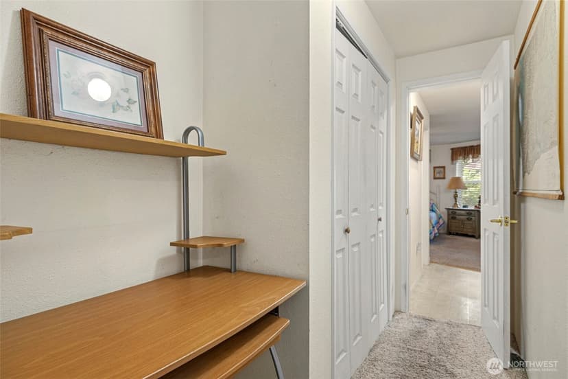 Property photo for 2534 Sumac Lane, Leavenworth photo 14