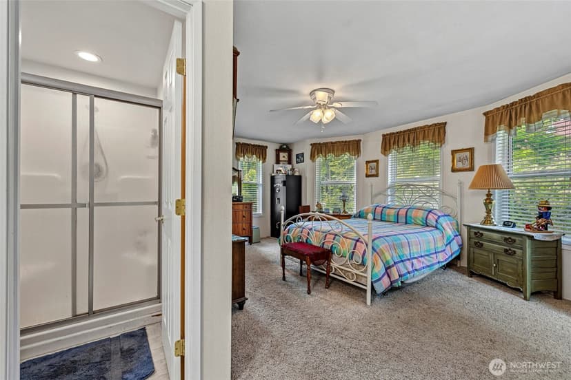 Property photo for 2534 Sumac Lane, Leavenworth photo 19