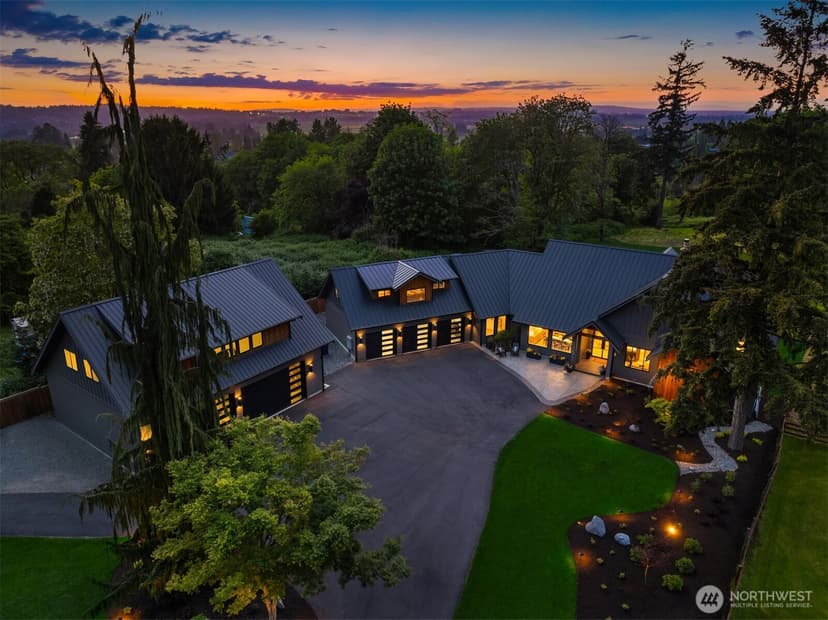 Property photo for 6305 68TH STREET SE, Snohomish