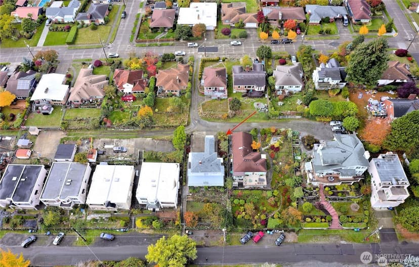 Property photo for 5029 29th ave S, Seattle photo 17