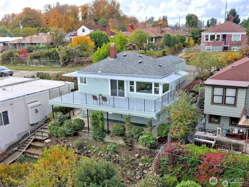 Property photo for 5029 29th ave S, Seattle photo 18