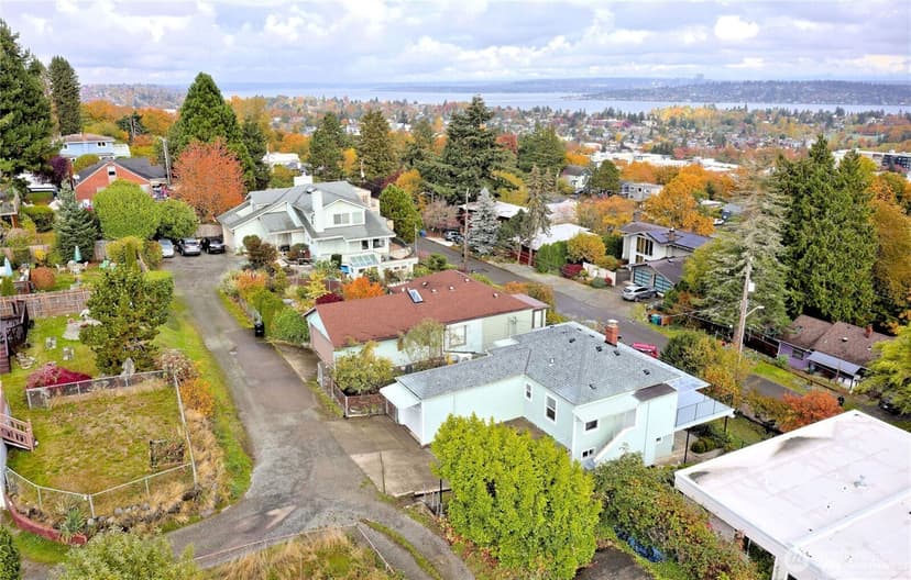 Property photo for 5029 29th ave S, Seattle photo 26