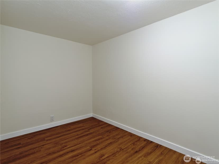 Property photo for 5029 29th ave S, Seattle photo 23