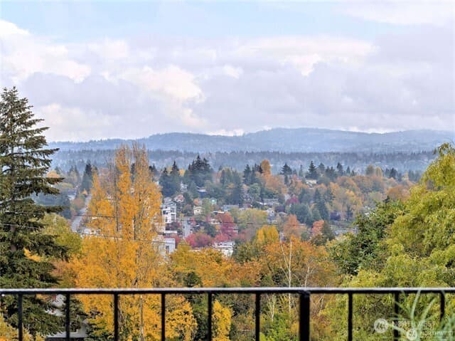 Property photo for 5029 29th ave S, Seattle photo 15