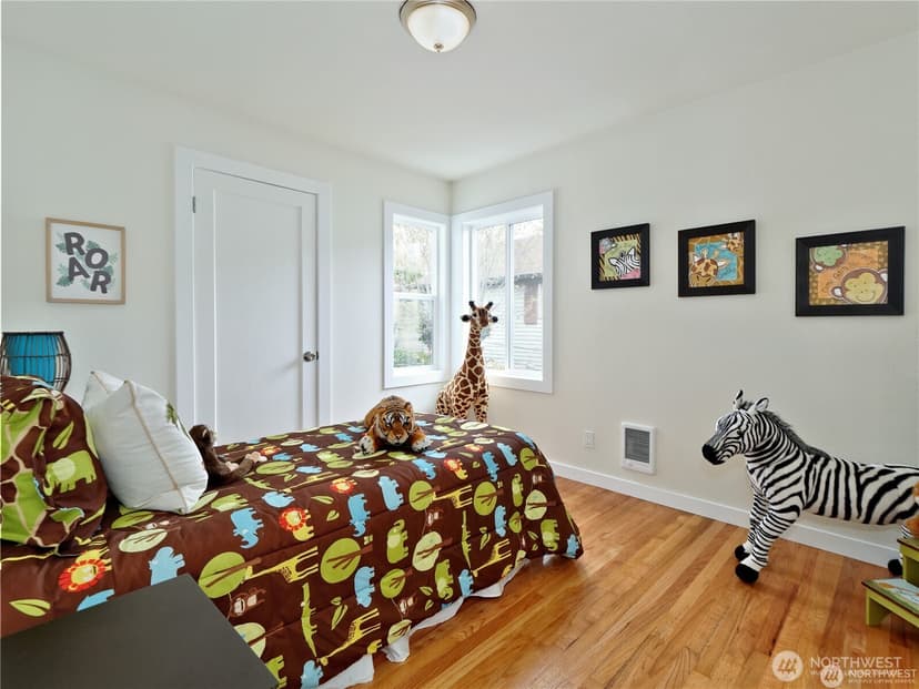Property photo for 5029 29th ave S, Seattle photo 19