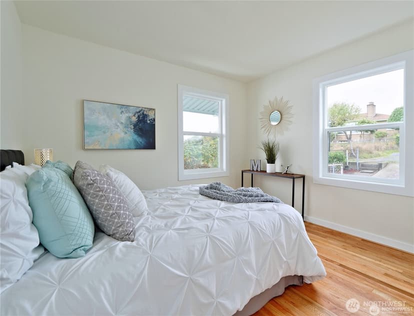 Property photo for 5029 29th ave S, Seattle photo 21