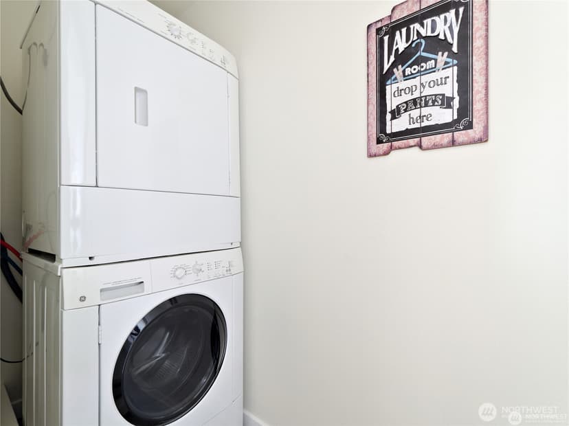 Property photo for 5029 29th ave S, Seattle photo 22
