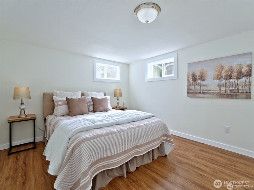 Property photo for 5029 29th ave S, Seattle photo 25