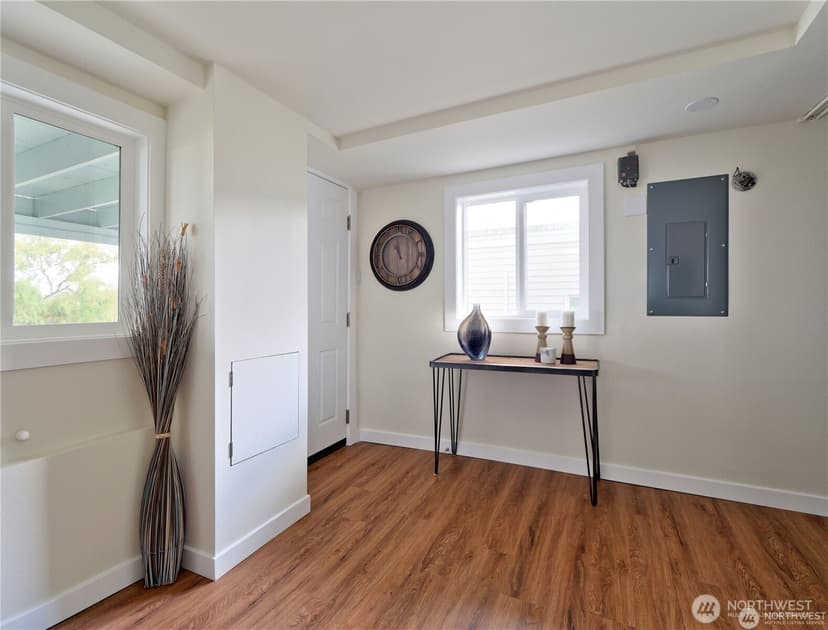 Property photo for 5029 29th ave S, Seattle photo 24