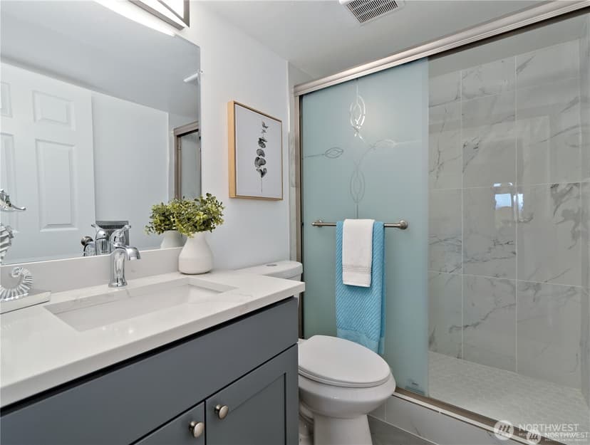 Property photo for 5029 29th ave S, Seattle photo 13