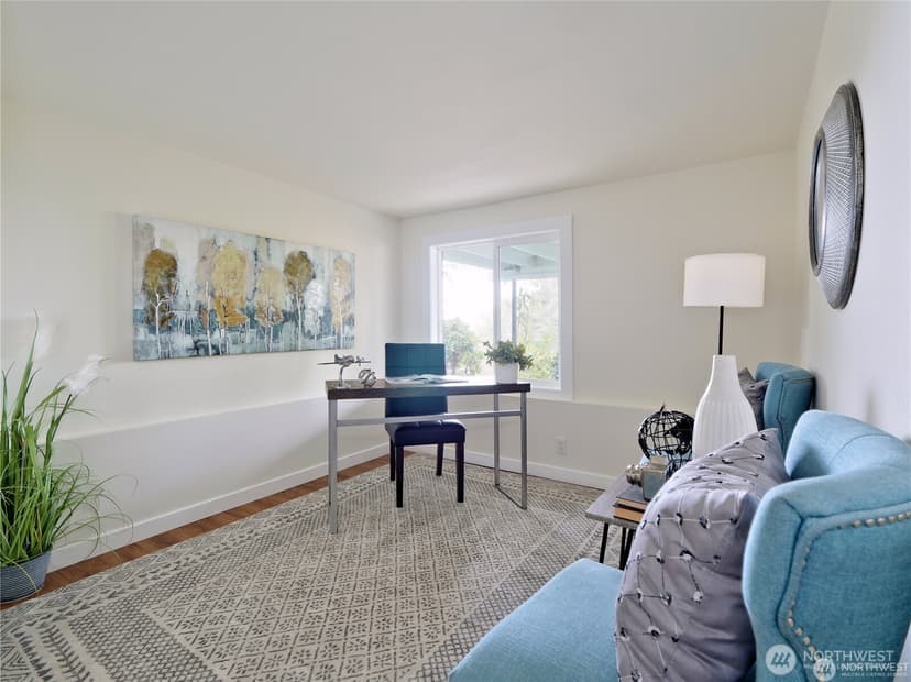 Property photo for 5029 29th ave S, Seattle photo 12