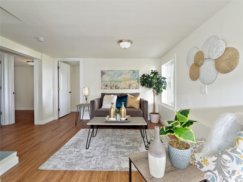 Property photo for 5029 29th ave S, Seattle photo 11