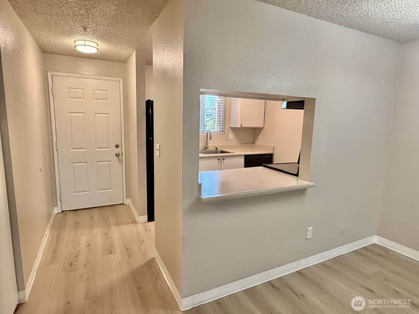 Property photo for 3438 I Street NE #P203, Auburn photo 6