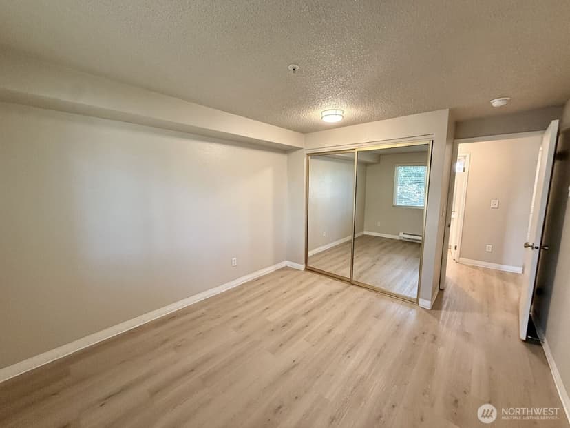 Property photo for 3438 I Street NE #P203, Auburn photo 10