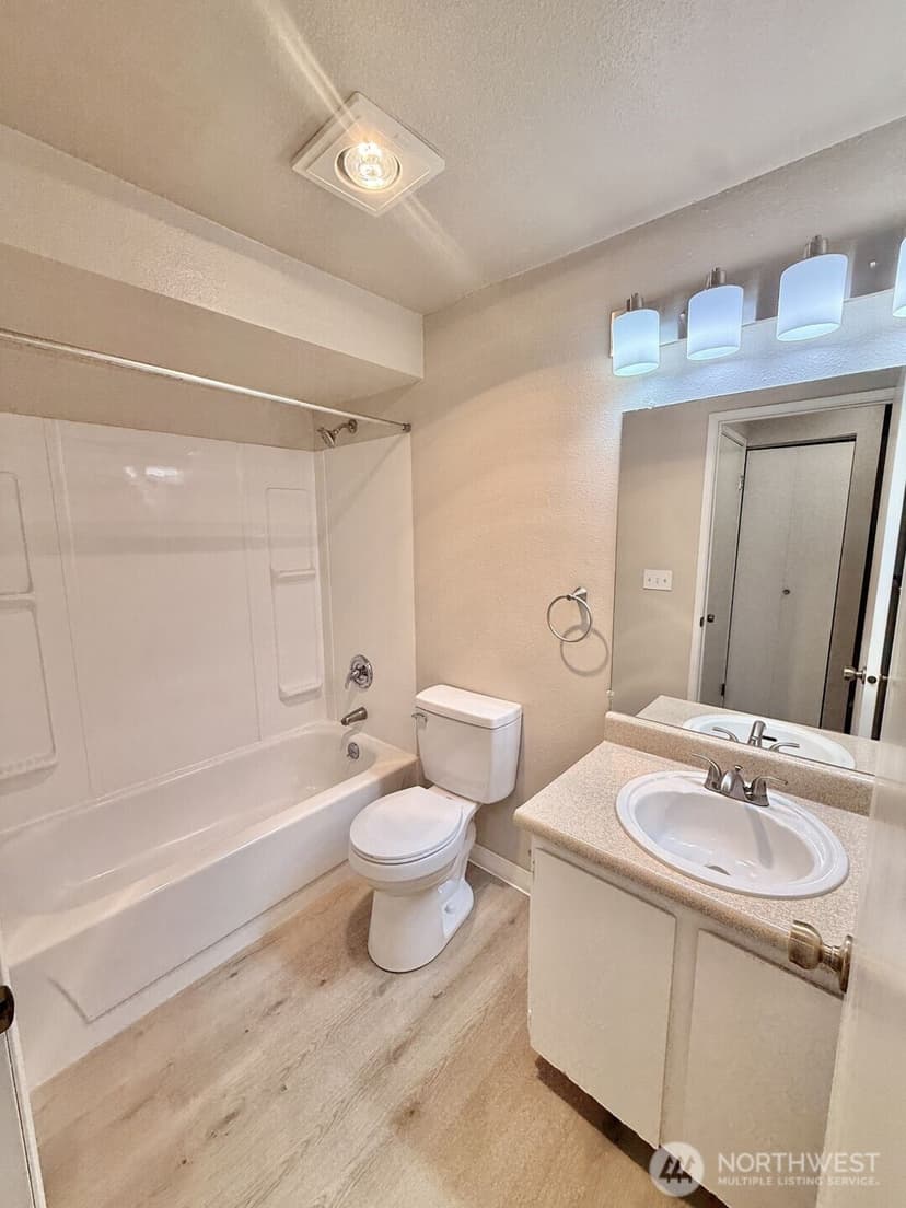 Property photo for 3438 I Street NE #P203, Auburn photo 3