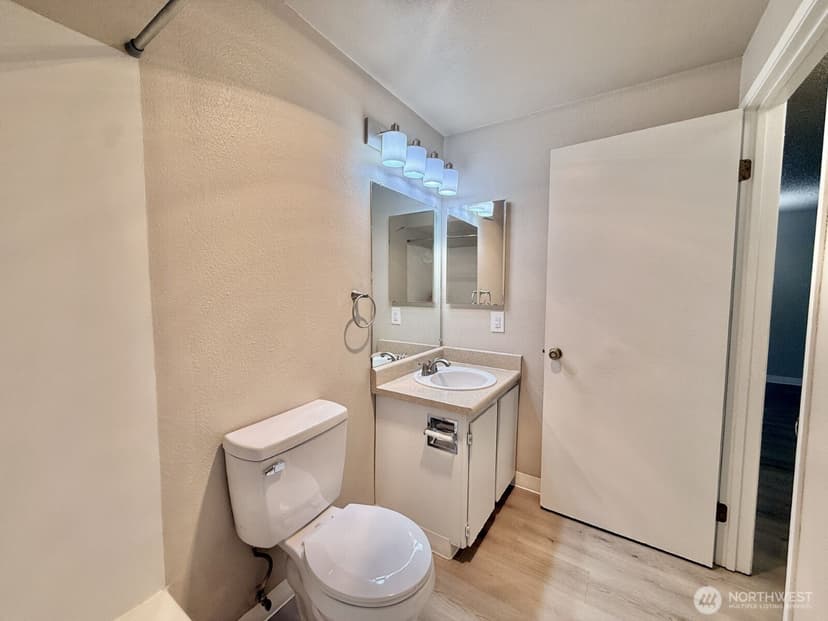 Property photo for 3438 I Street NE #P203, Auburn photo 9