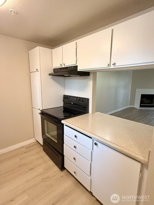 Property photo for 3438 I Street NE #P203, Auburn photo 4