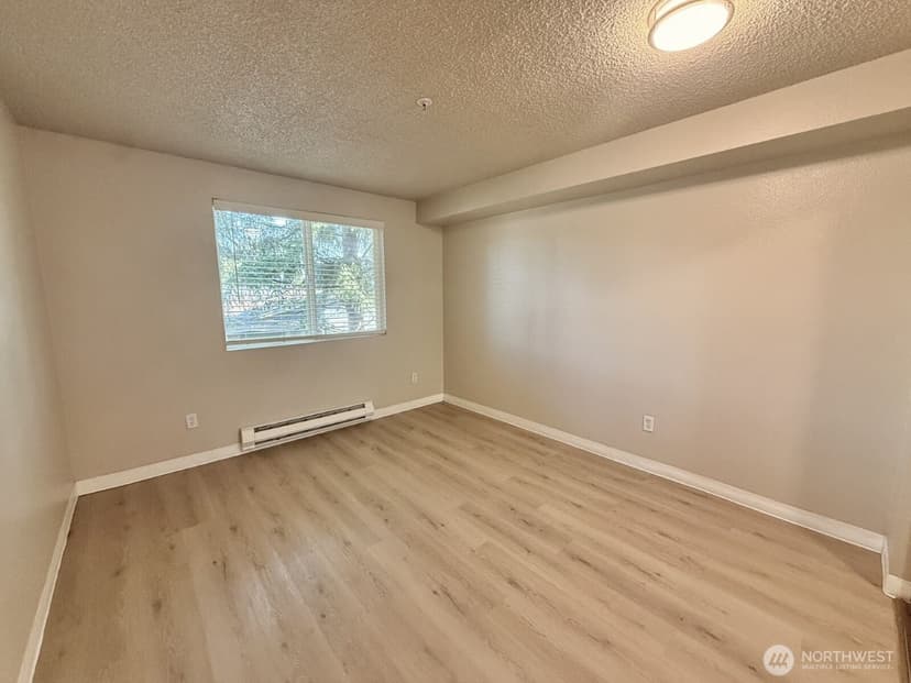 Property photo for 3438 I Street NE #P203, Auburn photo 11
