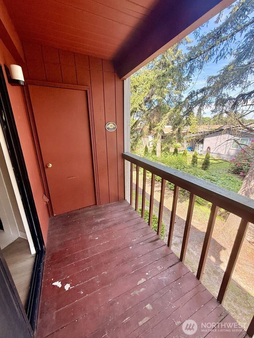 Property photo for 3438 I Street NE #P203, Auburn photo 14
