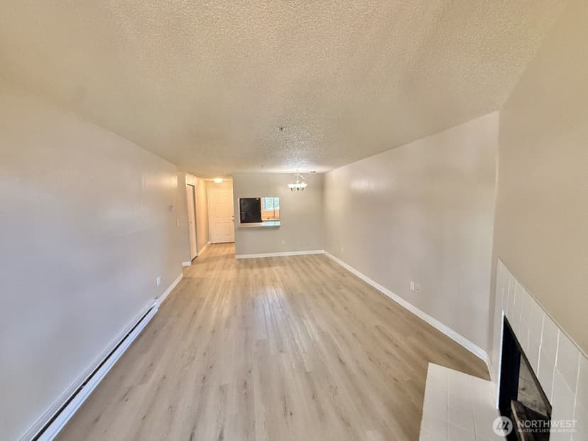 Property photo for 3438 I Street NE #P203, Auburn photo 7