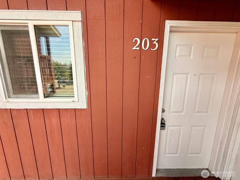 Property photo for 3438 I Street NE #P203, Auburn photo 15