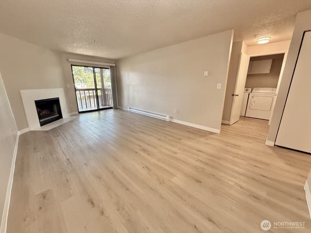 Property photo for 3438 I Street NE #P203, Auburn photo 2