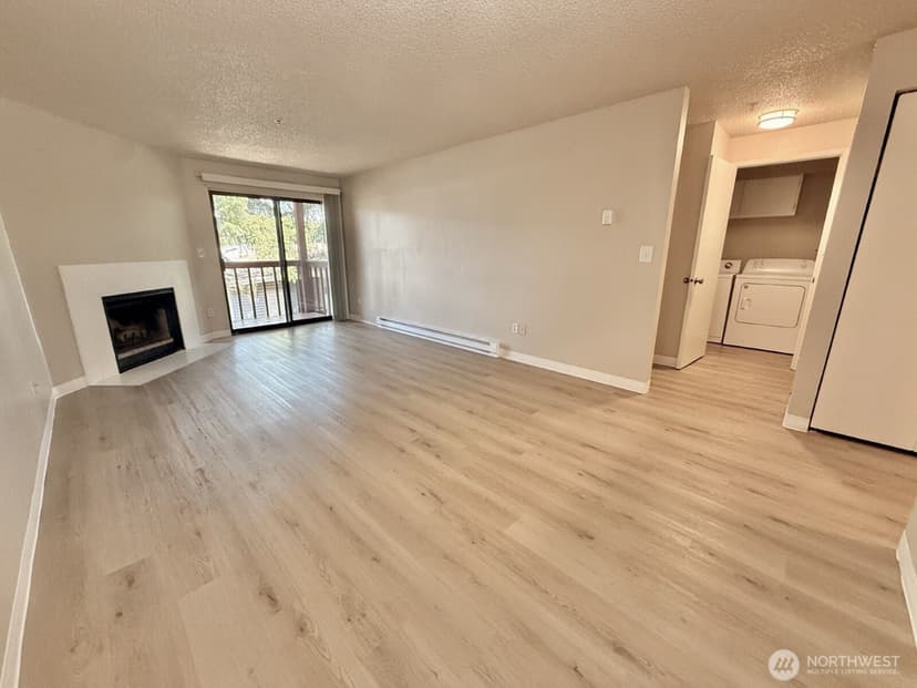 Property photo for 3438 I Street NE #P203, Auburn photo 2