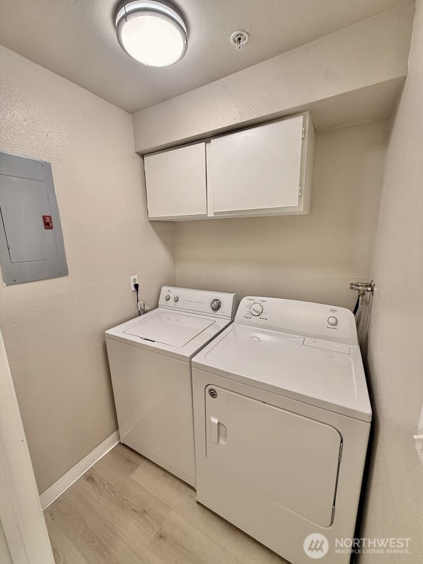 Property photo for 3438 I Street NE #P203, Auburn photo 12