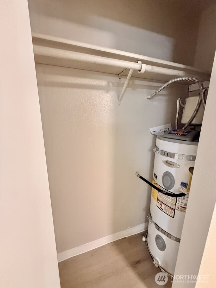 Property photo for 3438 I Street NE #P203, Auburn photo 13