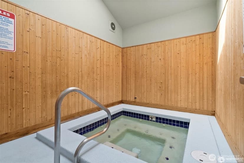 Property photo for 3438 I Street NE #P203, Auburn photo 18