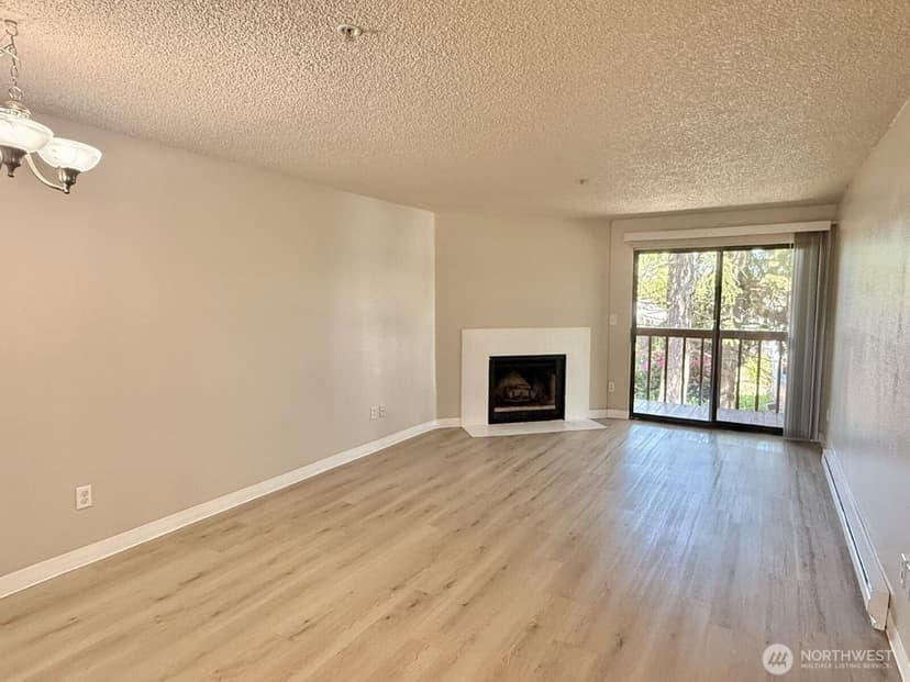 Property photo for 3438 I Street NE #P203, Auburn photo 8