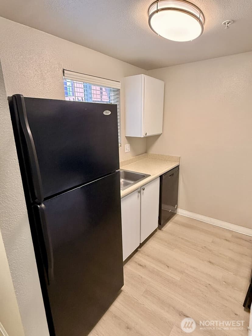 Property photo for 3438 I Street NE #P203, Auburn photo 5
