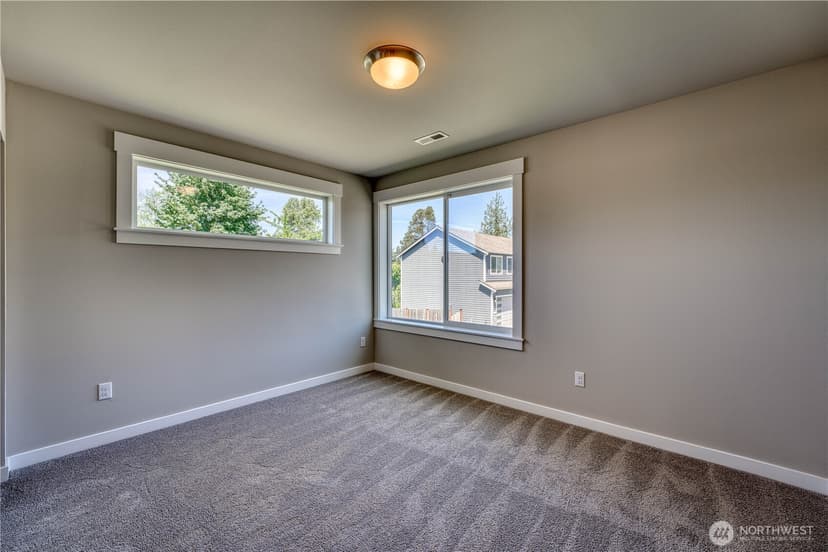 Property photo for 20819 9th Place W, Lynnwood photo 25