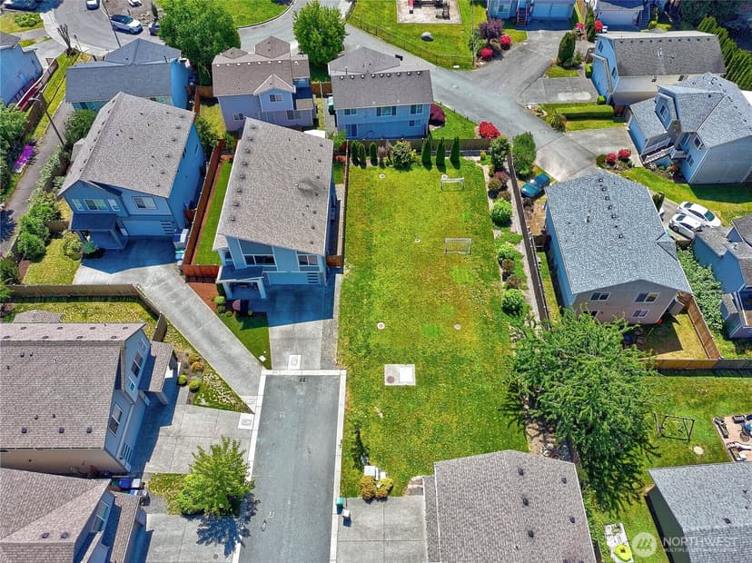 Property photo for 20819 9th Place W, Lynnwood photo 40