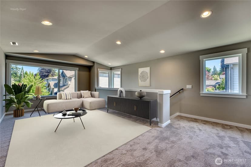 Property photo for 20819 9th Place W, Lynnwood photo 18