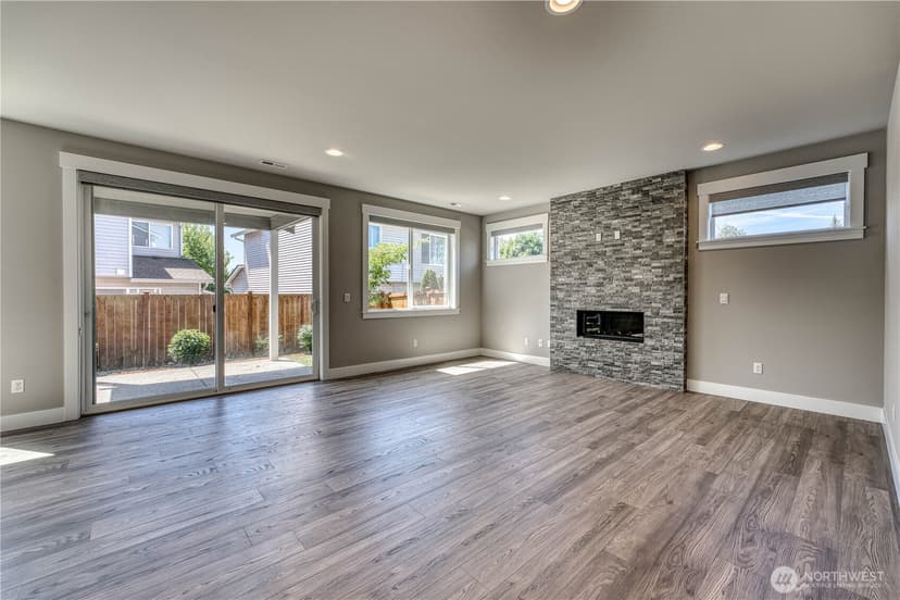 Property photo for 20819 9th Place W, Lynnwood photo 11