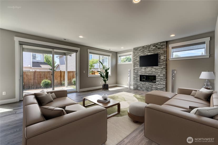 Property photo for 20819 9th Place W, Lynnwood photo 10