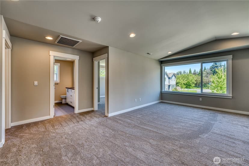 Property photo for 20819 9th Place W, Lynnwood photo 17