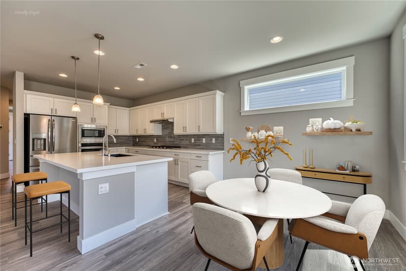 Property photo for 20819 9th Place W, Lynnwood photo 13