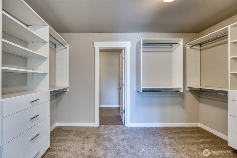 Property photo for 20819 9th Place W, Lynnwood photo 34