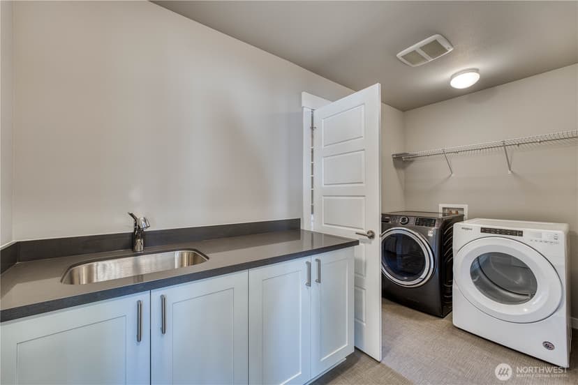Property photo for 20819 9th Place W, Lynnwood photo 22