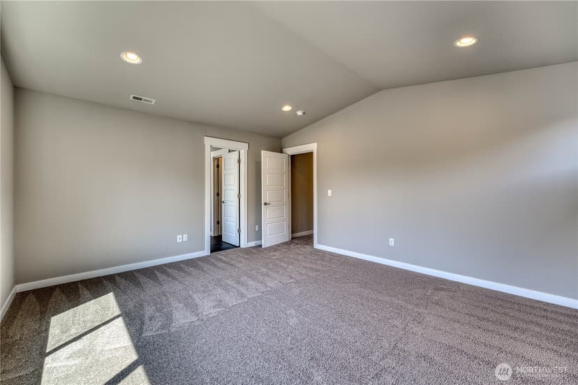 Property photo for 20819 9th Place W, Lynnwood photo 29
