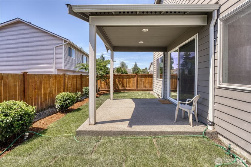 Property photo for 20819 9th Place W, Lynnwood photo 35