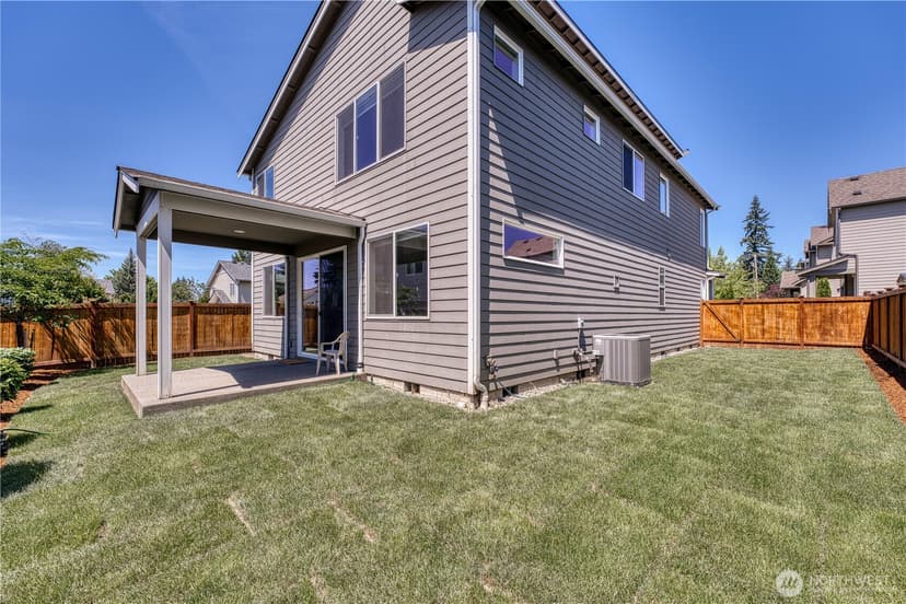 Property photo for 20819 9th Place W, Lynnwood photo 37