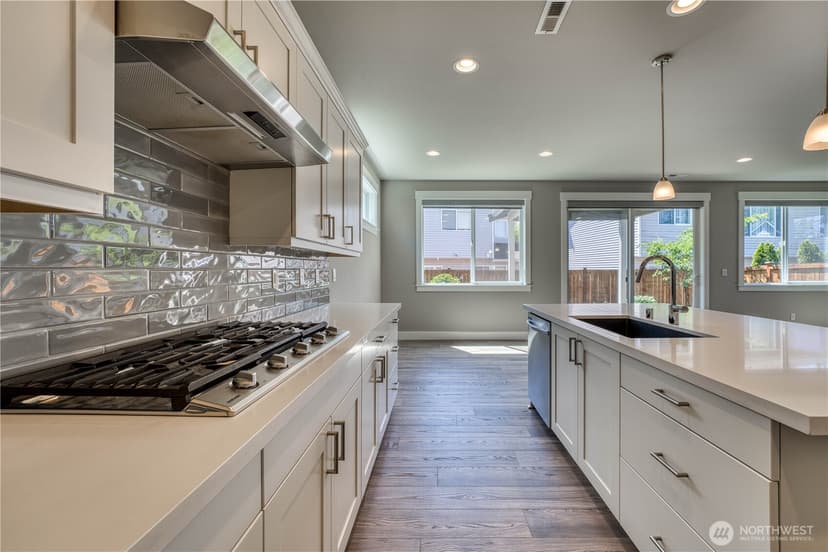 Property photo for 20819 9th Place W, Lynnwood photo 16